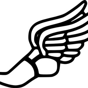 Foot Wings Thumbnail