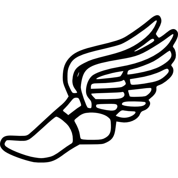 Foot Wings Thumbnail