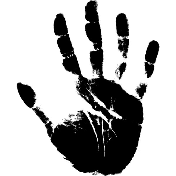 Hand Thumbnail