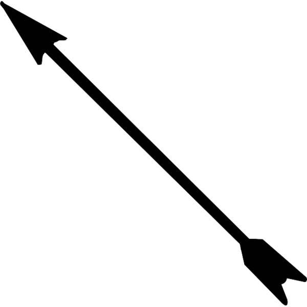 Arrow Thumbnail