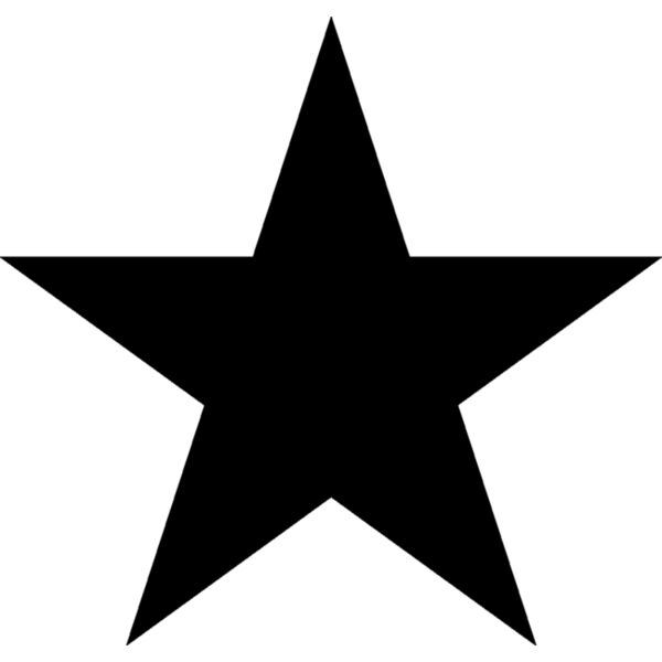 d0eabbc417068cb82e08ac6707d7b5ae Thumbnail