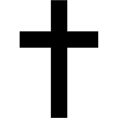 cross clip art Thumbnail