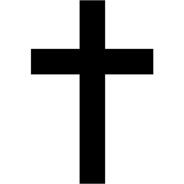 cross clip art Thumbnail