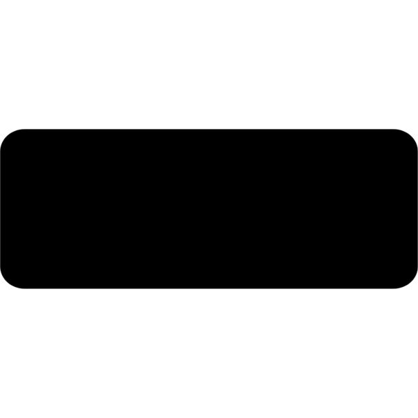 rectangle_rounded-1.svg Thumbnail