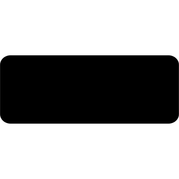 rectangle_rounded-1.svg Thumbnail