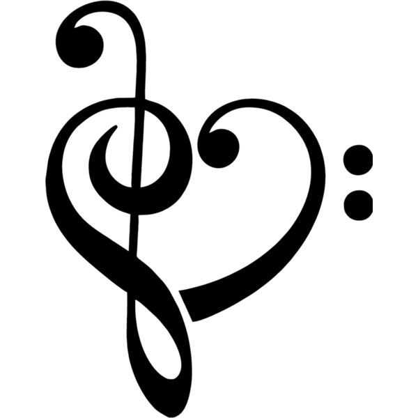 Bass Clef Treble Thumbnail