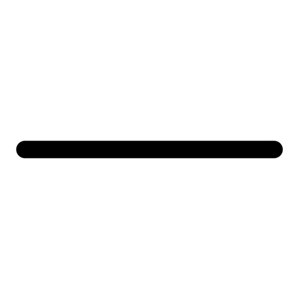 MinusCM128 svg Thumbnail