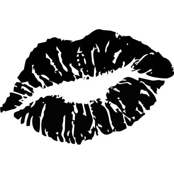 lips 1 Thumbnail