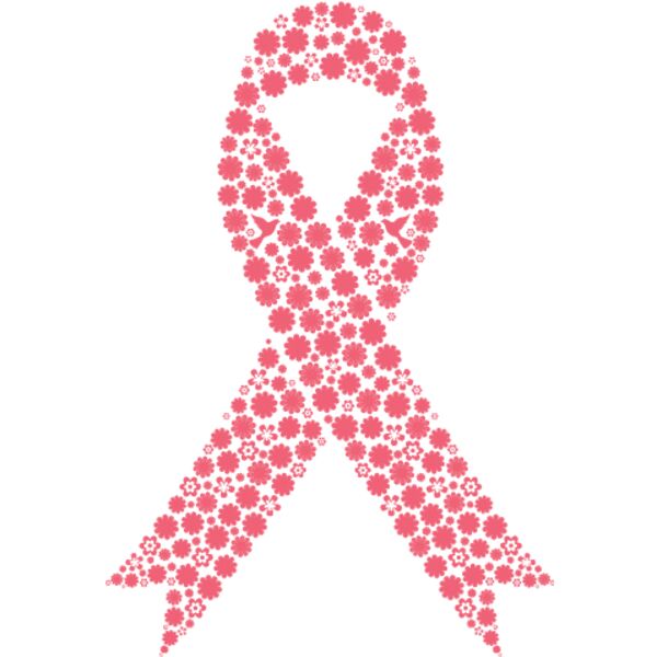 ribbon floral 2 Thumbnail