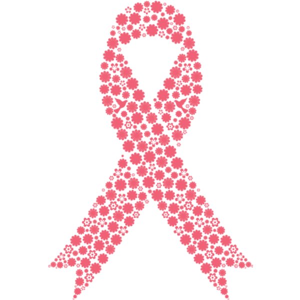 ribbon floral 2 Thumbnail