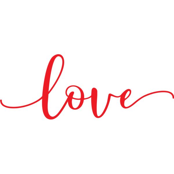 Love script Thumbnail