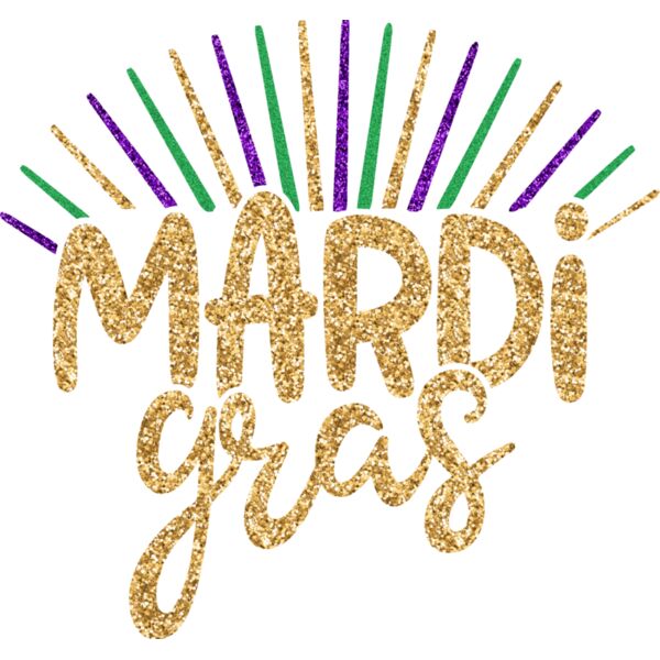 Mardi Gras- 2 Thumbnail