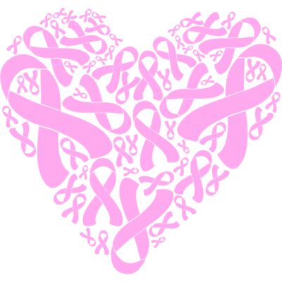 Ribbon Heart Thumbnail