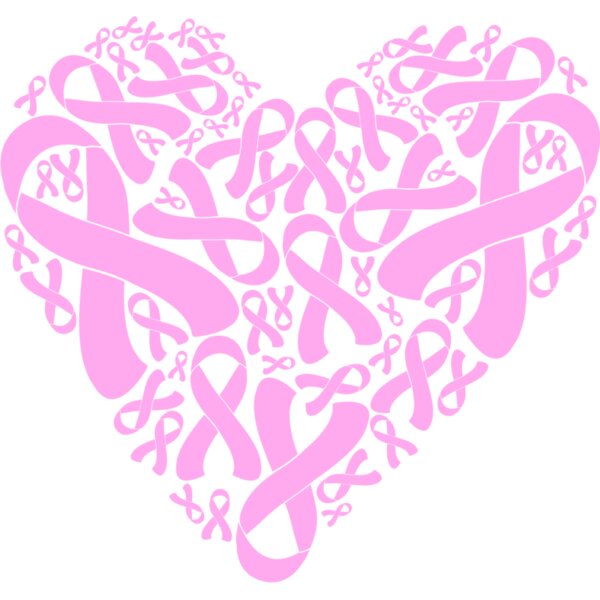 Ribbon Heart Thumbnail