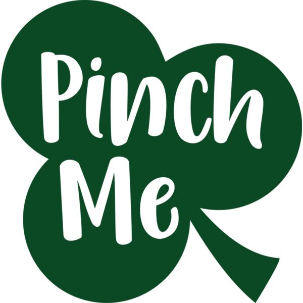 Pinch Me Thumbnail