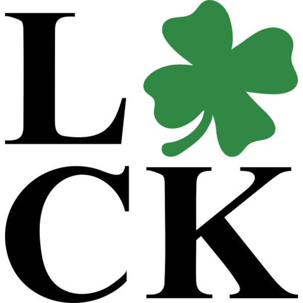 Luck Thumbnail