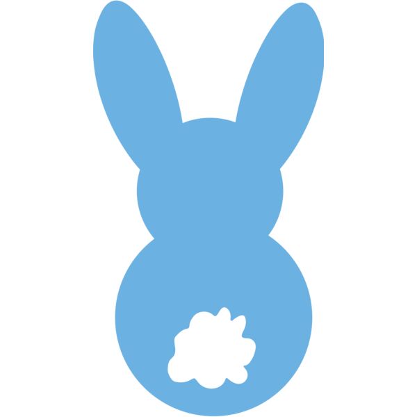 Bunny Tail Thumbnail