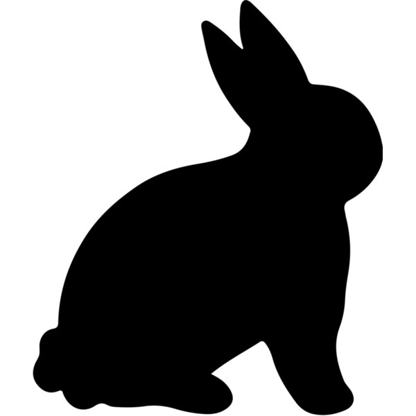 Bunny Thumbnail