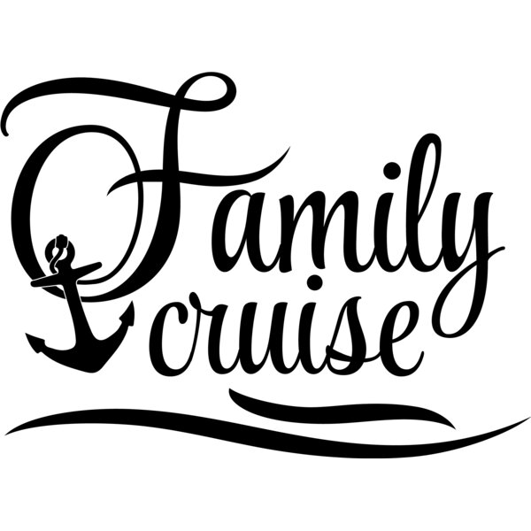 Family Cruise Thumbnail