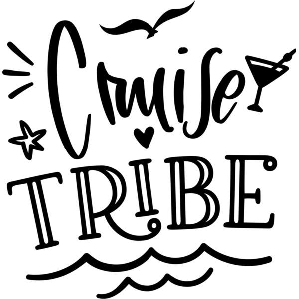 Cruise Tribe Thumbnail