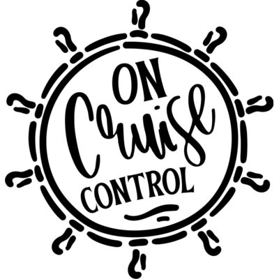 On Cruise Control Thumbnail