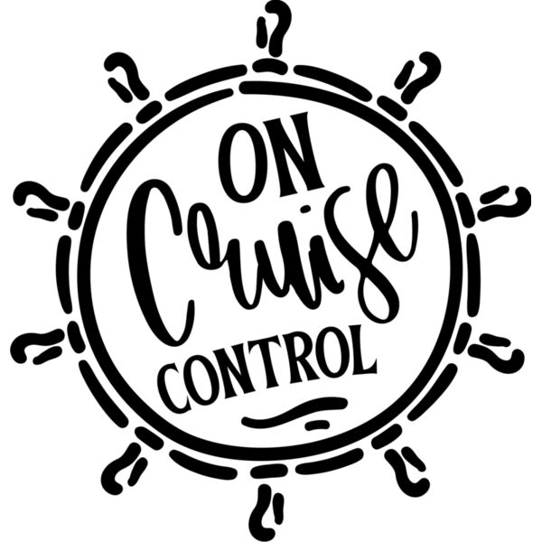 On Cruise Control Thumbnail