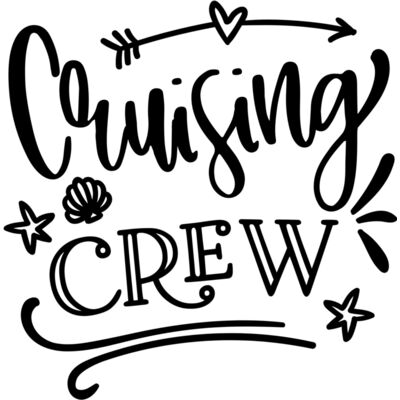 Cruising Crew Thumbnail