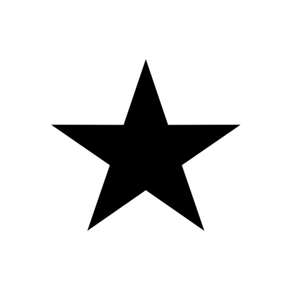 star 2 Thumbnail