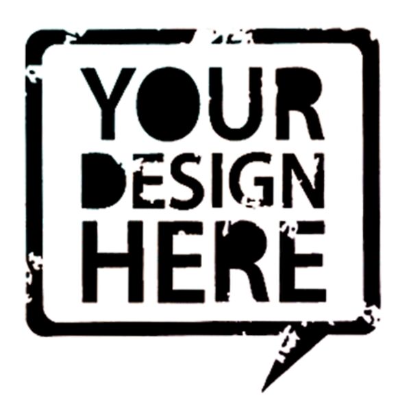 your design here Thumbnail