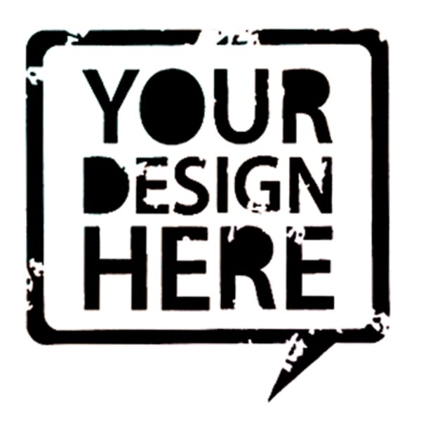 your design here Thumbnail