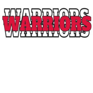 WARRIORS repeat Thumbnail