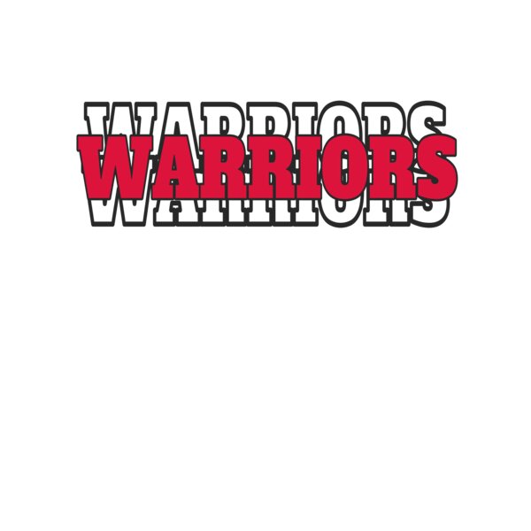 WARRIORS repeat Thumbnail