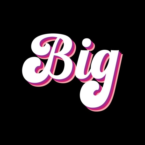 Big Thumbnail
