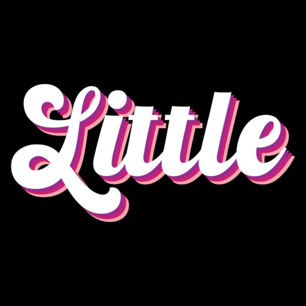 Little Thumbnail