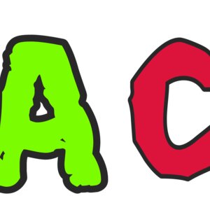 Jack Thumbnail