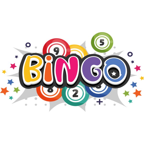 BINGO Thumbnail