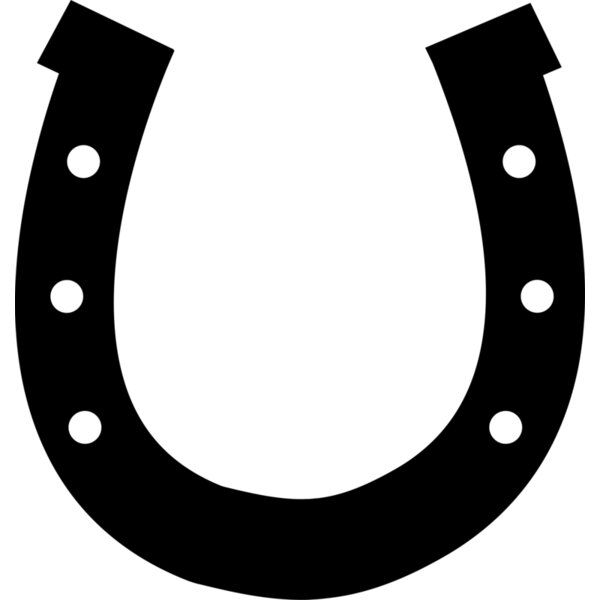 Horseshoe Thumbnail