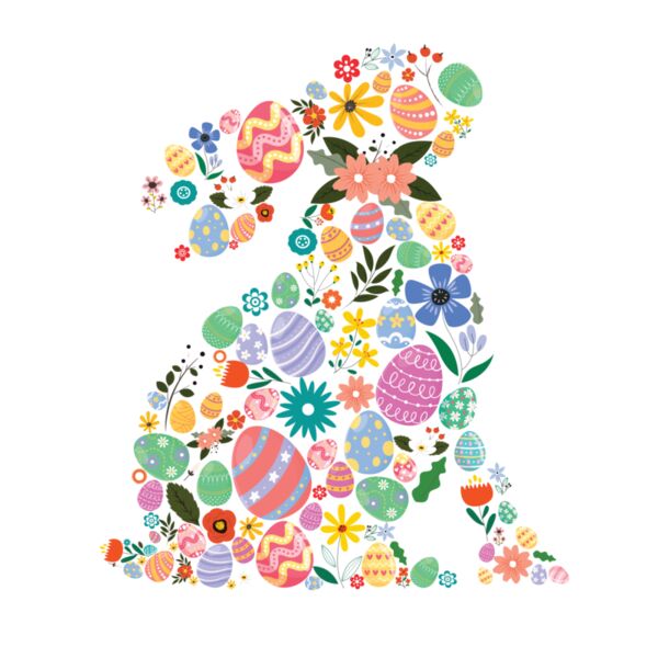 bunnyeastereggs Thumbnail