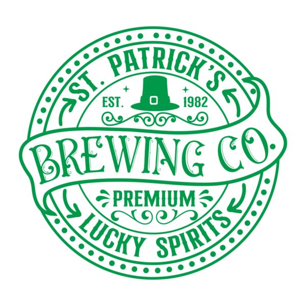 St  patrick s est 1982 brewing co  premium lucky spirits 03 01 Thumbnail
