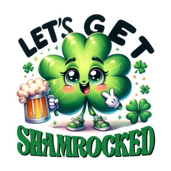 A17 PH 240112 04 Thumbnail