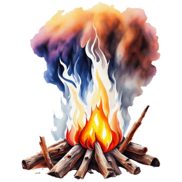 2bBQYz4Zt8pkfrXAB7KGhPNQl9d medium Thumbnail