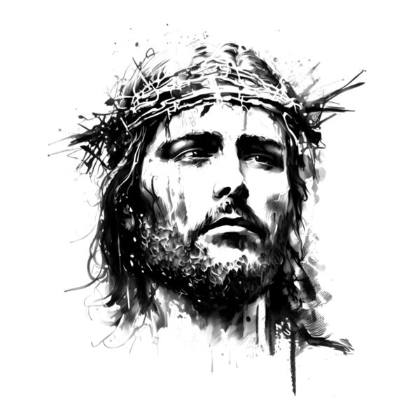 jesus 06 version 1 Thumbnail