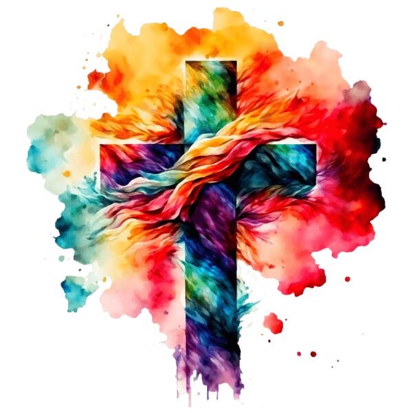 2Y40FfJQdsEDpwtd5letueDrDgK small Thumbnail