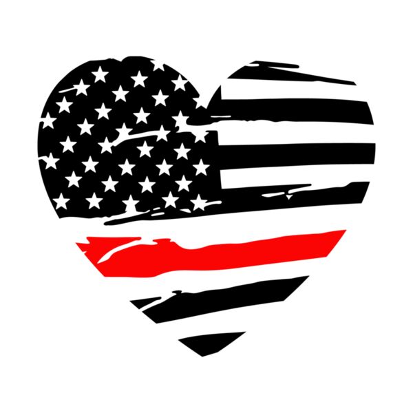 American Heart 01 Red Thumbnail