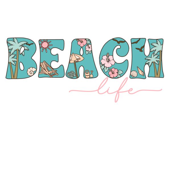 OV A 2703234  Thumbnail