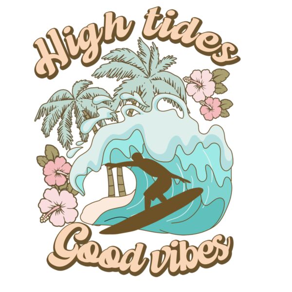 OV A 2703232  Thumbnail