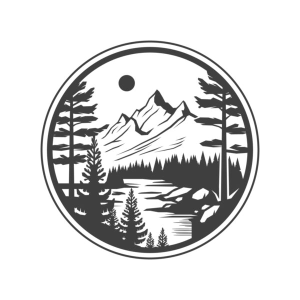 Camping 45 Thumbnail