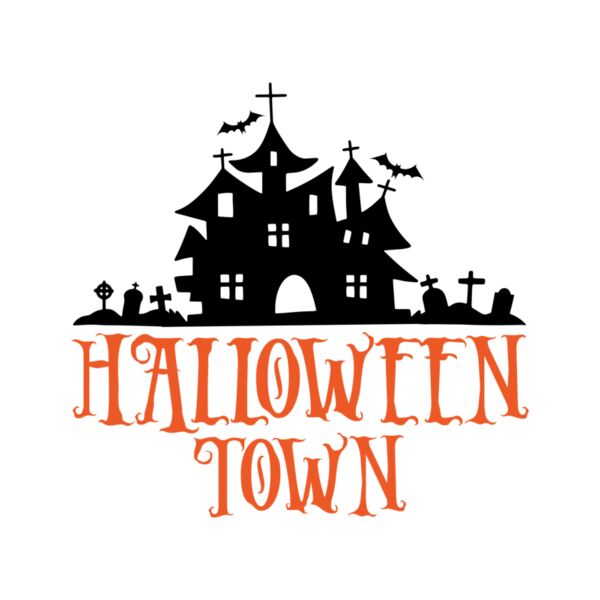 Halloween SVG V2 13 Thumbnail