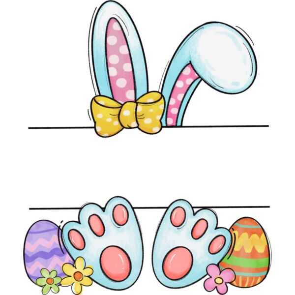 Bunny Girl Thumbnail