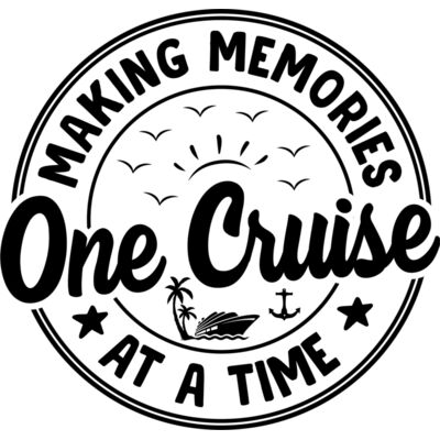 Making Memories One Cruise at a Time Thumbnail